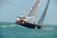 2017 Quantum Key West RW B 092