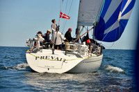 2017 Vineyard Race A_1101
