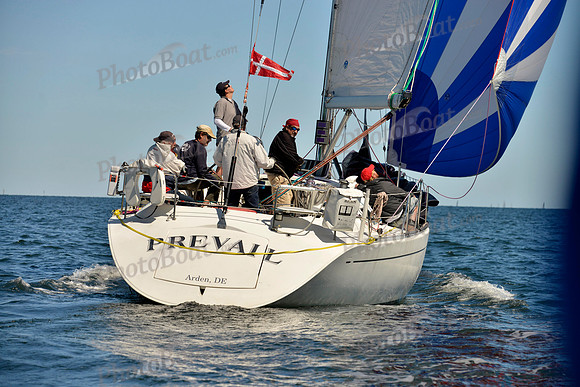 2017 Vineyard Race A_1101