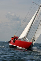 2012 NYYC Annual Regatta A 2062