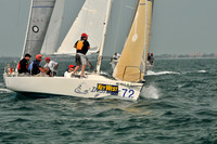2011_KeyWestRaceWeek_F 1424
