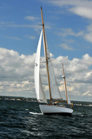 2010 IHYC Classic 967