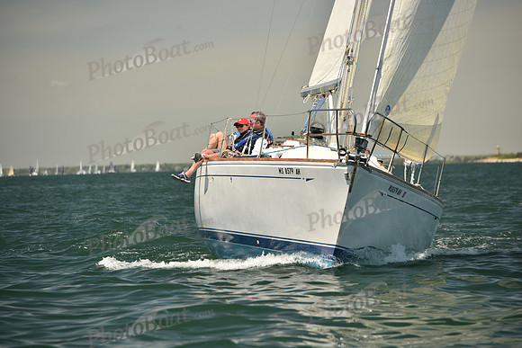2024 Figawi 0510