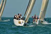 2011_KeyWestRaceWeek_C 348