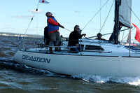 2012 Sept 23 346