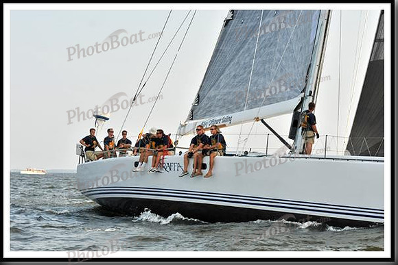 proof_2010 Gov Cup A 210
