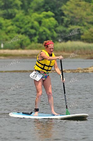 2012 Waterman's Challenge 917
