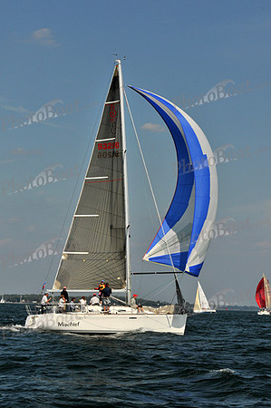 2010_AYC_Fall_2946
