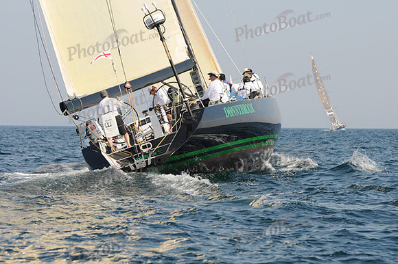 2010_Newport_Bermuda 1727