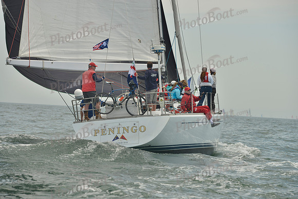 2018 Figawi_2505