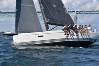 2020 CYC Around the Island Race_1362