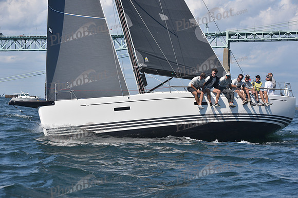 2020 CYC Around the Island Race_1362