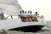 2012 Gov Cup A 1809