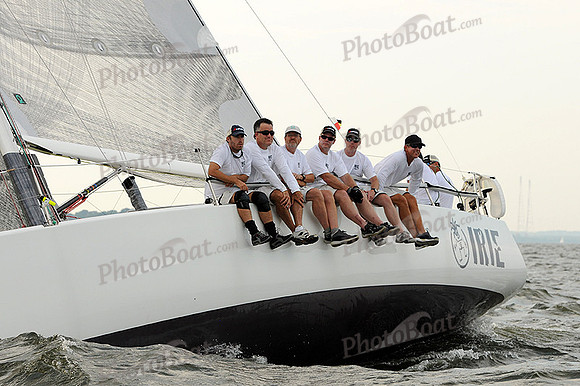 2012 Gov Cup A 1809