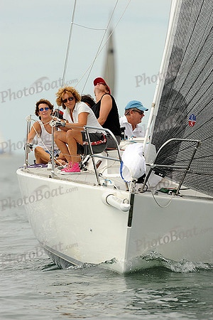 2012 Atlantic City RW B 232