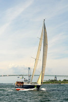 2012 NYYC Annual Regatta A 3541