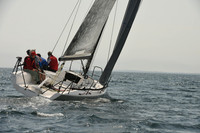 2016 Chester Race Week C_0036