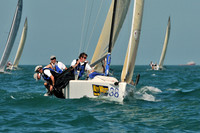 2011_KeyWestRaceWeek_C 277