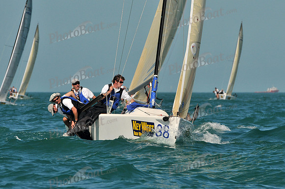 2011_KeyWestRaceWeek_C 277
