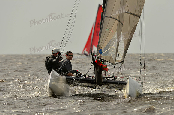 2015 F18 Americas A 220