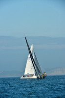 2015 Block Island Race Week A1 250