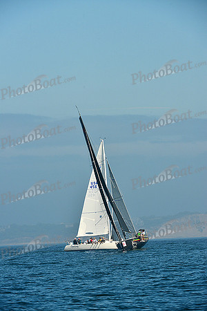 2015 Block Island Race Week A1 250