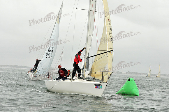 2012 StPete NOOD A 179