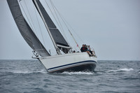 2021 Chicago to Mackinac A_1302