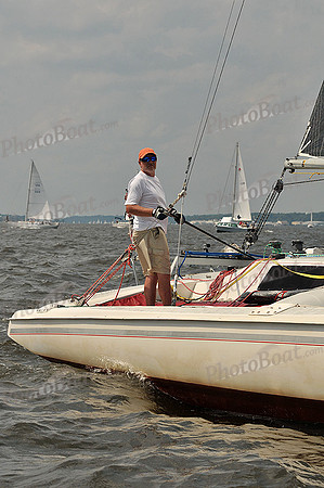 2013 Gov Cup A 310