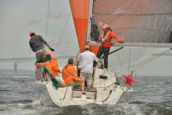 2017 NYYC Annual Regatta C_0625