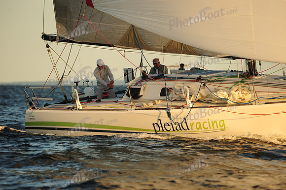 2015 Vineyard Race D 110