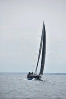 2022 Block Island Race_0578
