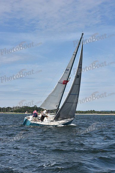 2019 Denmark Race_0137