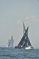 2017 NYYC Annual Regatta B_0548
