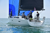2019 Figawi_1629
