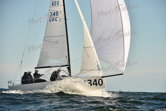 2018 J70 Worlds G_0466