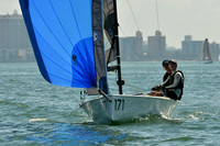 2015 VX1 Winter Series A 088