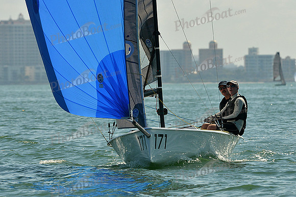 2015 VX1 Winter Series A 088