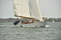 2018 NYYC Annual Regatta B_1597