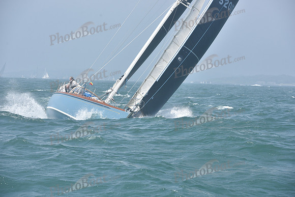 2022 Newport Bermuda_1322