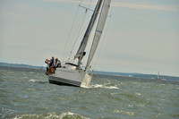 2016 Denmark Race_1049