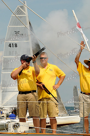 2011 Gov Cup A 175_2011_Best_