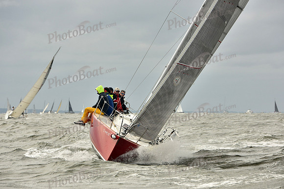 2018 Vineyard Race A_0445