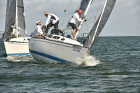 2019 St Pete NOOD A_0749