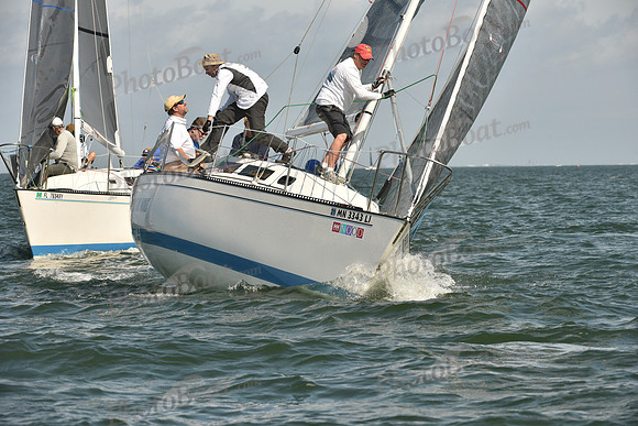 2019 St Pete NOOD A_0749