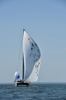 2019 Vineyard Race A_2436
