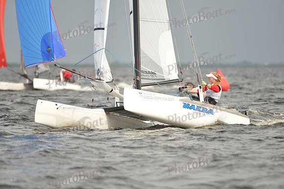 2015 F18 Americas I 397