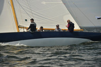 2017 NYYC Annual Regatta B_1341