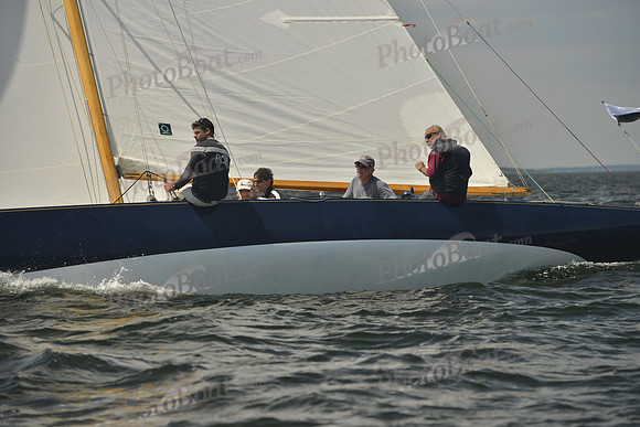2017 NYYC Annual Regatta B_1341
