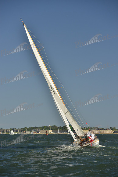 2018 NYYC Race Week C_0718